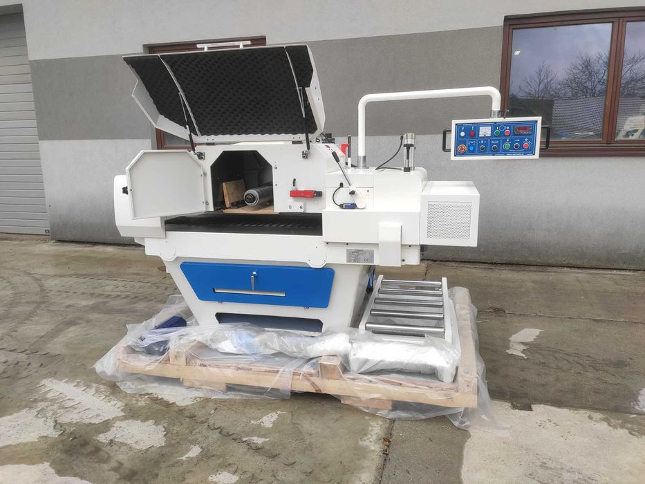 Wielopiła VANHOLD M350, nowa