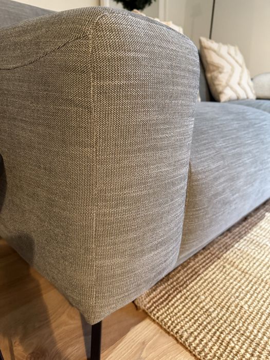 area store sofa