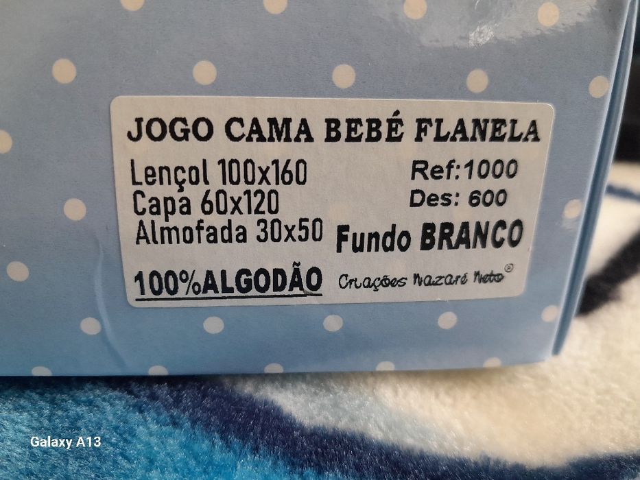 Bodies bebé 0-4 meses verão