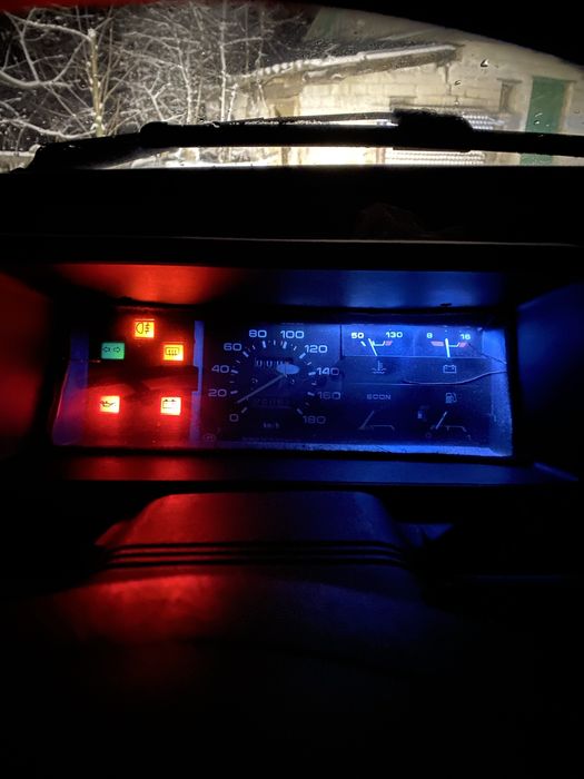 Продам ваз 2108 обмен