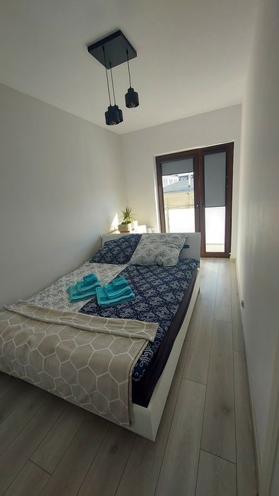 Apartament do wynajecia,mieszkanie