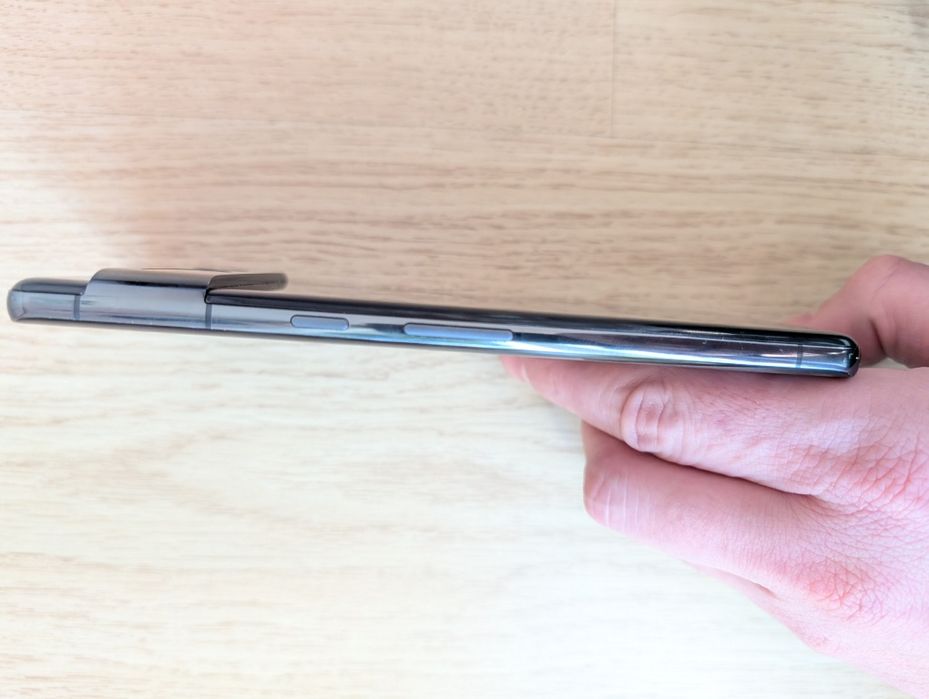 Google pixel 7 pro 12/128