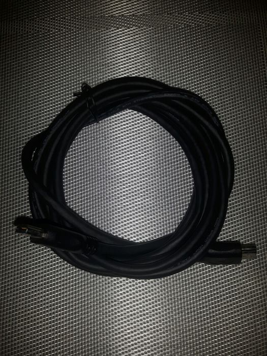 Kabel Hdmi  długość 3m