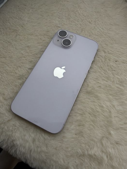 Iphone 14 128GB stan dobry