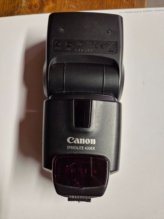 Canon EOS 6D z  EF 24-105mm f/4