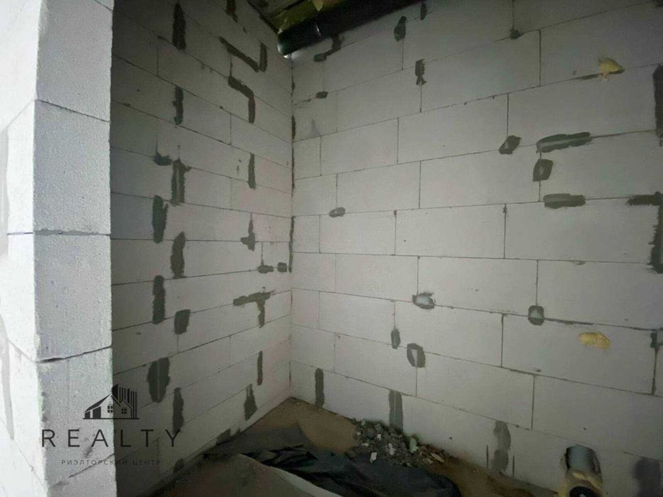 Ваша квартира — доступніше, ніж ви думаєте!