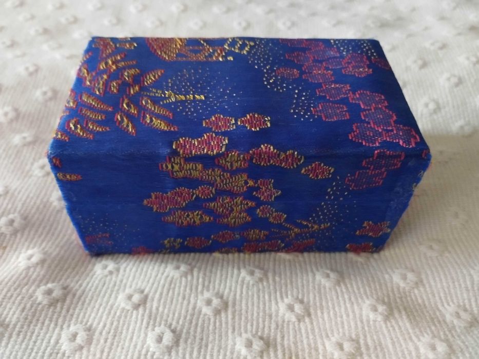 Bolas anti-stress chinesas