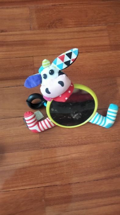 Baby Toys for the First Months482787112937728001