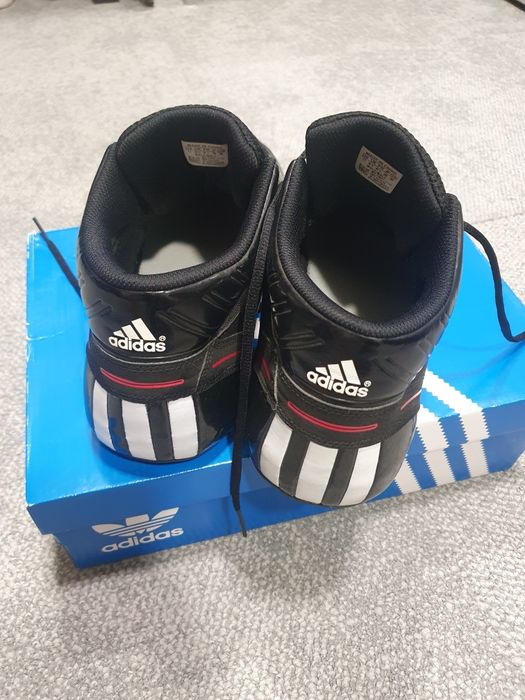 Sapatilhas /ténis Adidas