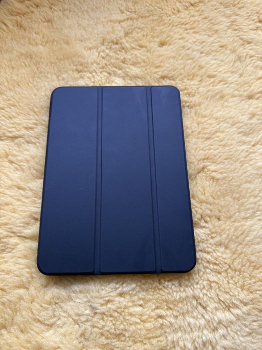 Чохол Ipad Pro 11 М2 Folio