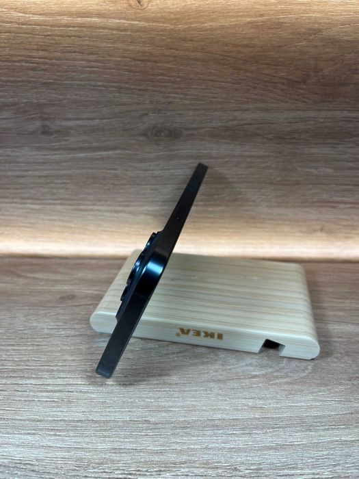 Apple iPhone 15 Pro Max 256 Black!! З США!!! №: 8241!!