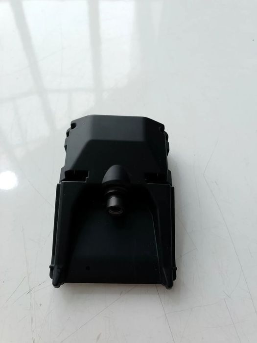 CAMARA FRONTAL PEUGEOT 3008 II / 9828694980