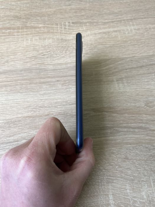 Samsung A10 на відновлення