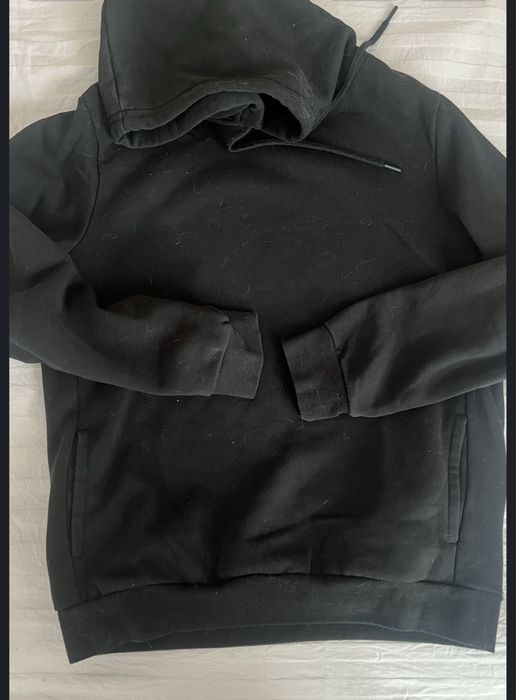 Кофта. Худи. Толстовка