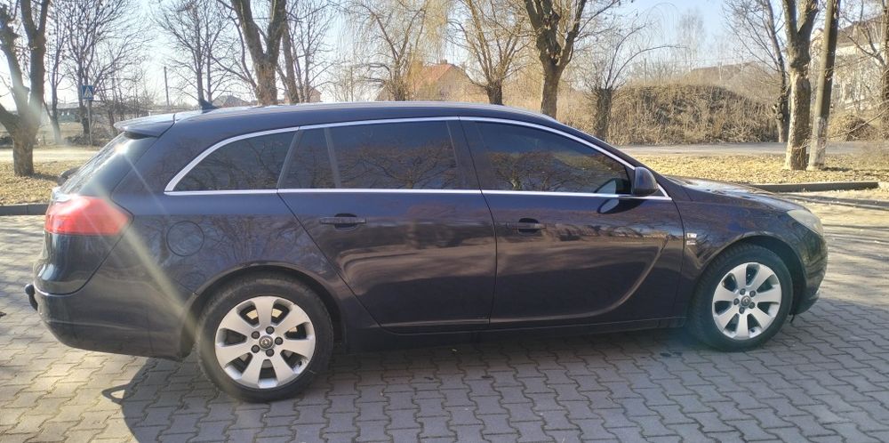 Продам авто в чудовому стані