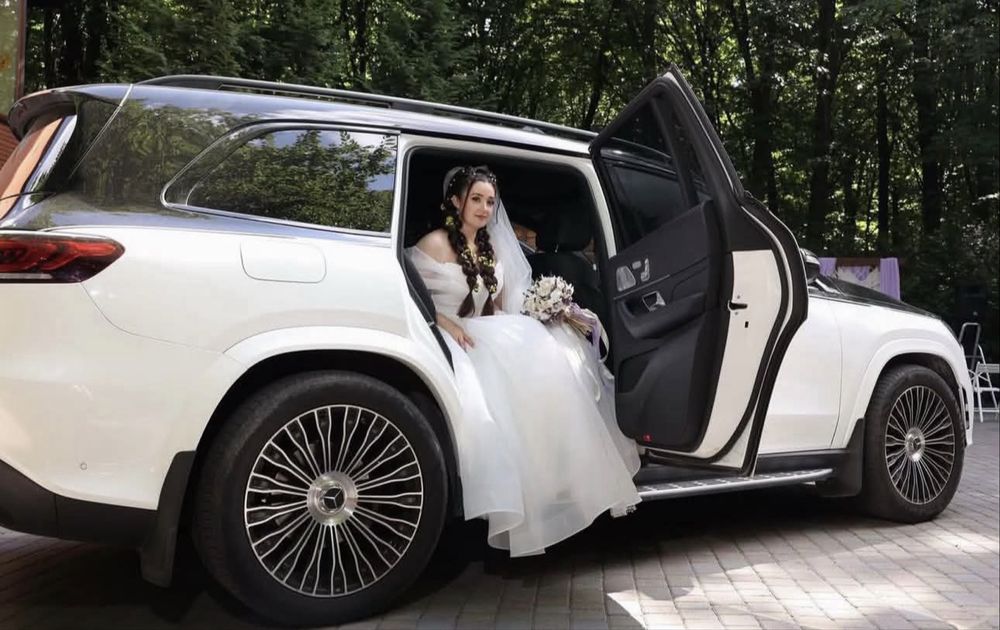 Аренда авто на свадьбу / оренда авто на весілля / Оренда / авто на весілля / прокат авто / авто на прокат