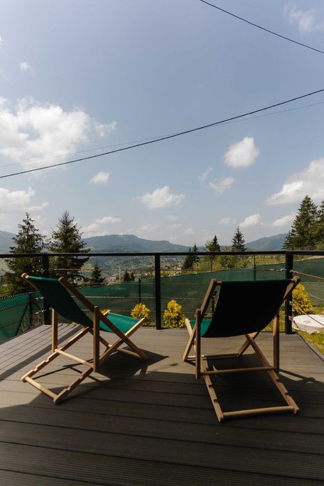 продаж діючого прибутковго бізнесу,Славськ|27сот,330кв.м