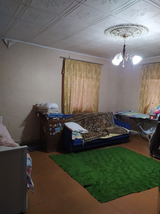 Продається будинок