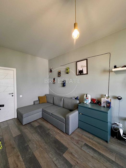 2-комнатная квартира по адресу ул. Ильенка Юрия (площадь 80 м²) - Atlanta.ua - фото 10