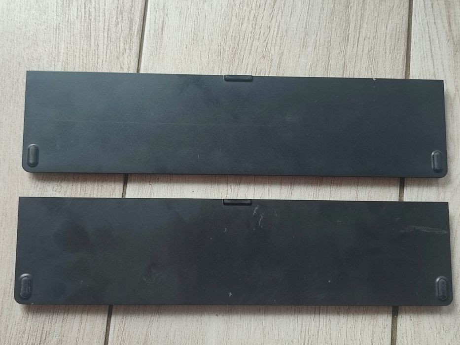Батарея АКБ Dell 3RNFD , V8XN3 Dell 7440.7450