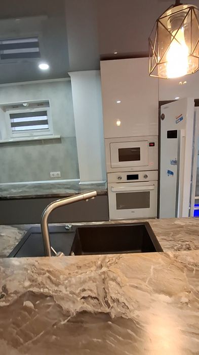 Дом в Одессе Слободка