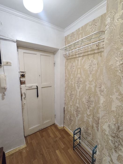 Продам 2х ком. квартиру в центре города, район "Лахти"