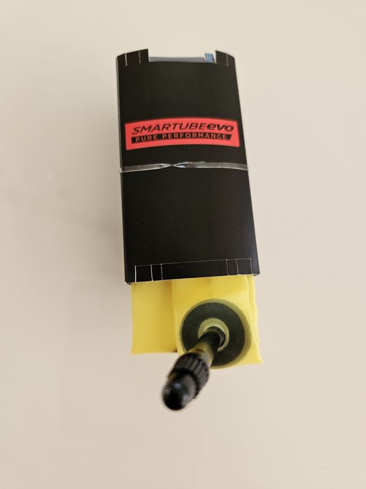 Câmara de ar Pirelli PZero EVO