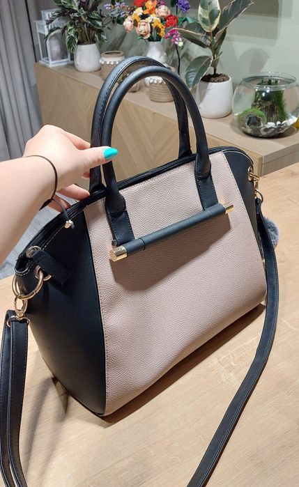 Sprzedam torebkę atmosphere