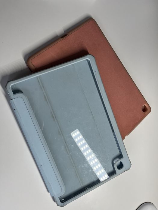 Samsung Galaxy Tab S6 lite