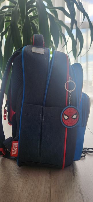 Рюкзак YES S-91 Marvel Spiderman