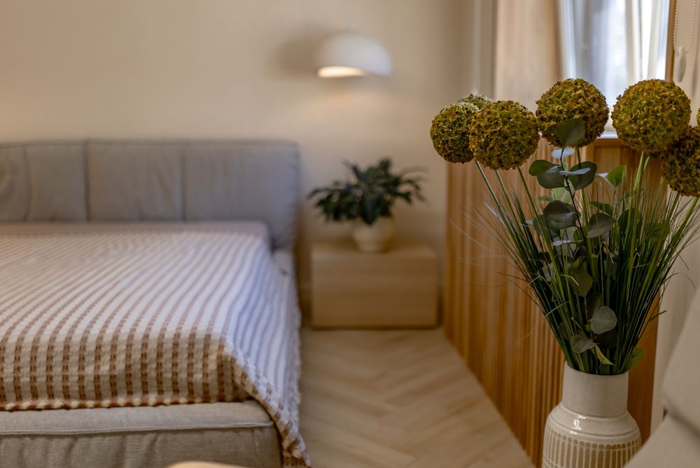 Продаж стильного Будинку-Дуплексу в престижній локаціі Лісової Бучі !