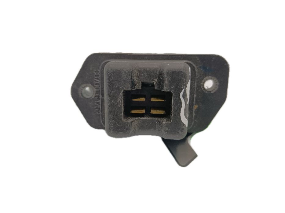 Resistência da chauffage / sofagem HONDA Civic VIII Hatchback (FN_, FK