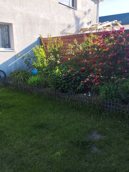 продаж ідеального дому