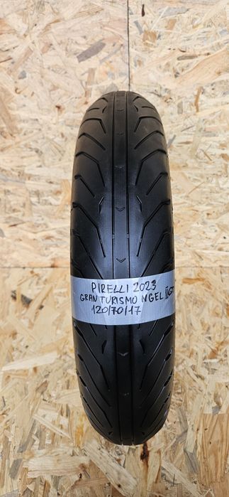 Мото резина Pirelli 190/55/17,120/70/17,180/55/17(2021,2023,2022)
