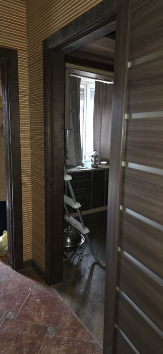 Продам Дом ,дачу,Эсхаре