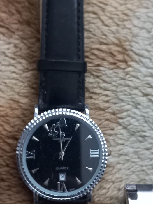 Часы мужские асорти