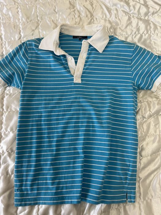 Продам Polo Arber