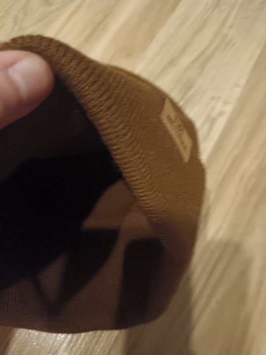 Czapka męska Tanio!