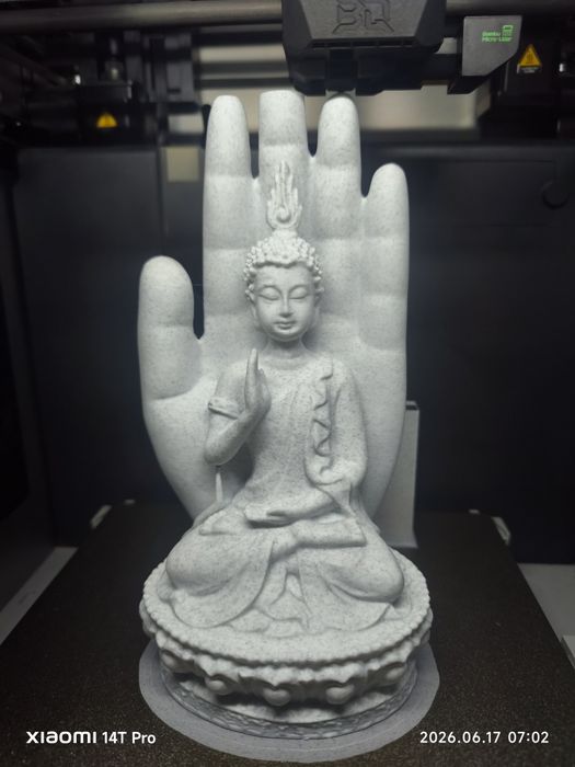 Impressão 3D Personalizada | Porta-chaves | Decoração | Animais Flexíveis