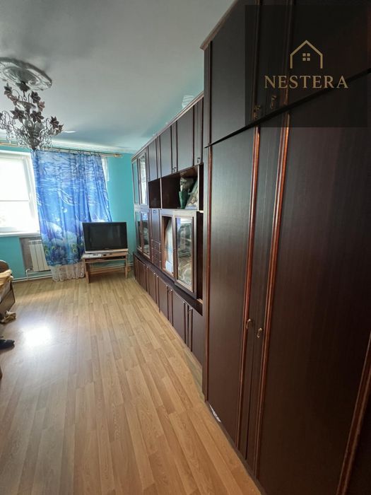 Продаж квартири , 2 кімнати , Дастор