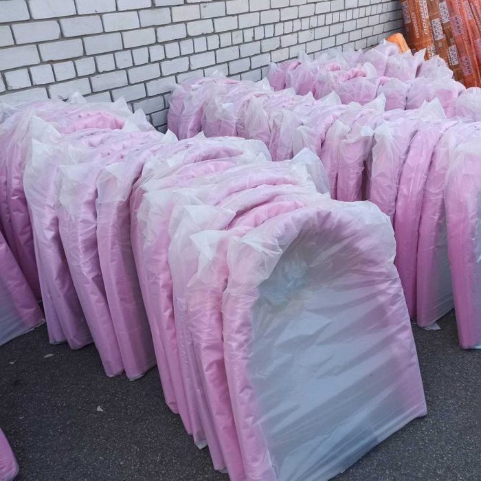 Плівковий парник 3 м ( плівка 100мкм). 1.20м ширина. 80см висота.