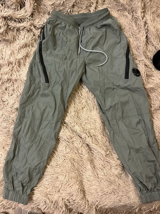 Штани C.P. company