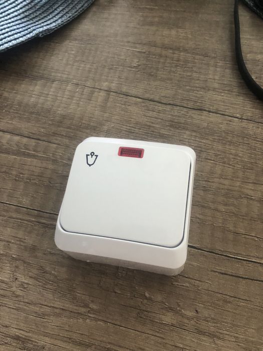 Посуда в ассортименте