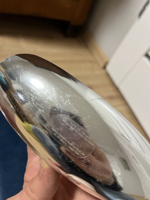 Perfum Calvin Klein „Euphoria”