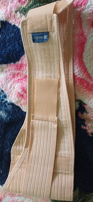 Бандаж для вагітних,до та після пологовий