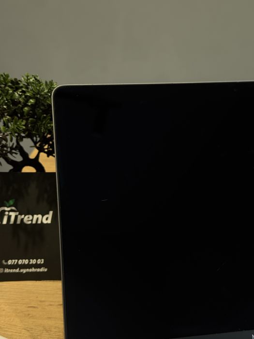 MacBook Pro 13 M1 16/256Gb