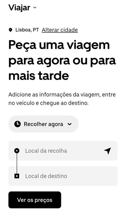 Explicações e apoio  informático para idosos