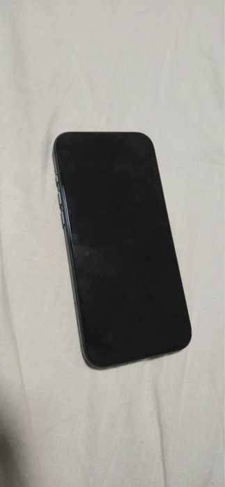 Iphone 17 Pro Max 512GB 01 mês de uso