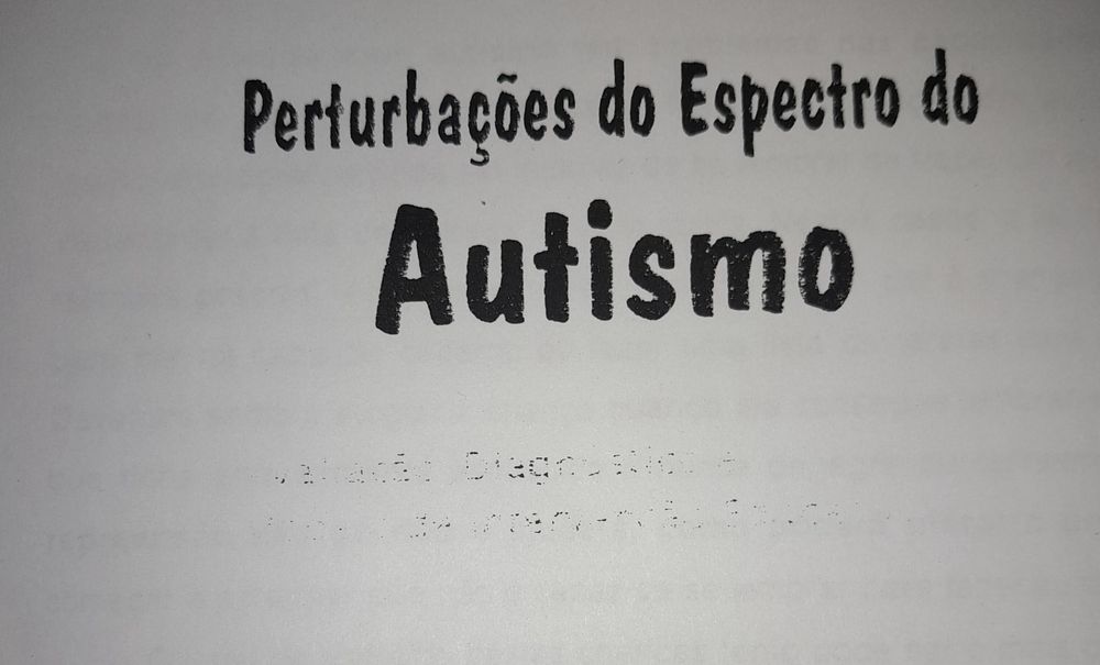 Livros sobre Educação/sociedade