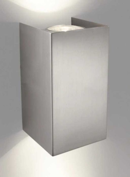 Wall-mounted Light Fixture - Philips
